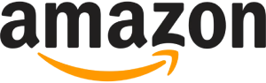 Amazon Business integration