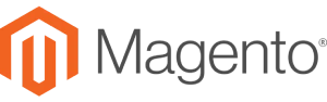 Magento B2B / Adobe Commerce