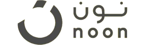Noon marketplace integration