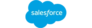 Salesforce B2B Commerce Cloud