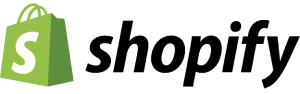 Shopify B2B and Shopify Plus